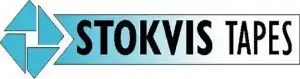 Afbeelding voor fabrikant Stokvis tapes