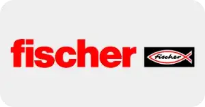 Afbeelding voor fabrikant Fischer
