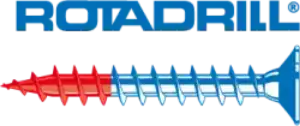 Afbeelding voor fabrikant Rotadrill