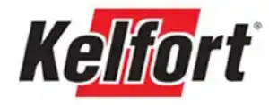 Afbeelding voor fabrikant Kelfort