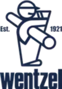 Afbeelding voor fabrikant Wentzel