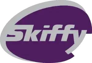 Afbeelding voor fabrikant Skiffy