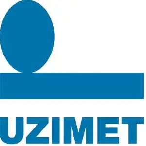 Afbeelding voor fabrikant Uzimet