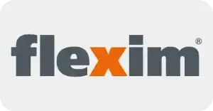 Afbeelding voor fabrikant Flexim