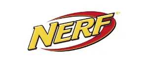 Afbeelding voor fabrikant Nerf
