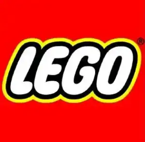 Afbeelding voor fabrikant Lego