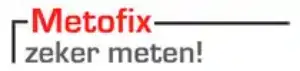Afbeelding voor fabrikant Metofix