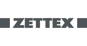 Afbeelding voor fabrikant Zettex