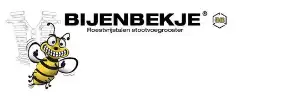 Afbeelding voor fabrikant Bijenbekje