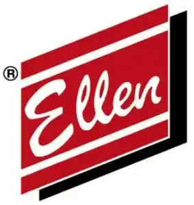 Afbeelding voor fabrikant Elton