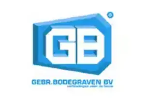 Afbeelding voor fabrikant GB