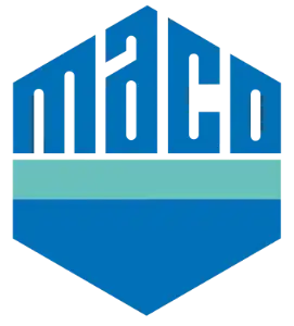 Afbeelding voor fabrikant Maco rustico