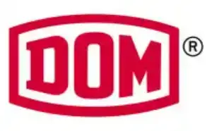 Afbeelding voor fabrikant Dom