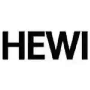 Afbeelding voor fabrikant Hewi