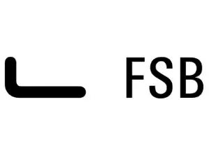 Afbeelding voor fabrikant Fsb