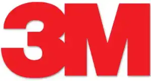 Afbeelding voor fabrikant 3m