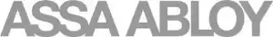 Afbeelding voor fabrikant Assa abloy