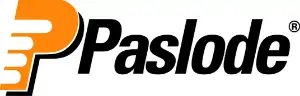 Afbeelding voor fabrikant Paslode