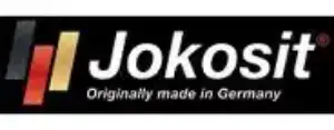 Afbeelding voor fabrikant Jokosit