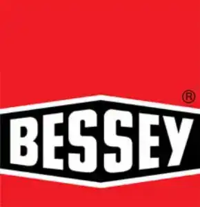 Afbeelding voor fabrikant Bessy