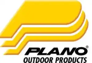 Afbeelding voor fabrikant Plano