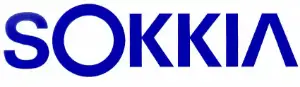 Afbeelding voor fabrikant Sokkia