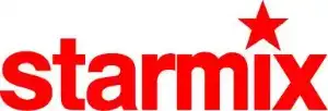 Afbeelding voor fabrikant Starmix