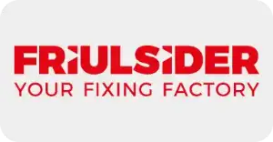 Afbeelding voor fabrikant Friulsider FM