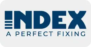 Afbeelding voor fabrikant Index