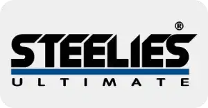 Afbeelding voor fabrikant Steelies Ultimate