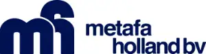 Afbeelding voor fabrikant Metafa