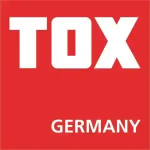 Afbeelding voor fabrikant Tox