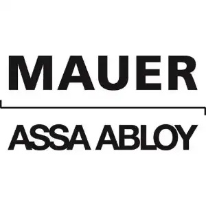 Afbeelding voor fabrikant Mauer