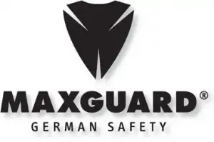 Afbeelding voor fabrikant Maxguard