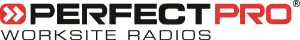 Afbeelding voor fabrikant Perfectpro