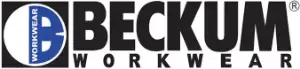 Afbeelding voor fabrikant Beckum
