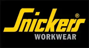 Afbeelding voor fabrikant Snickers