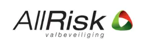 Afbeelding voor fabrikant All risk