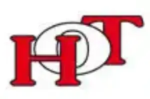 Afbeelding voor fabrikant Hot Sports