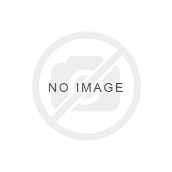 Afbeeldingen van Altrex Trap Brenta 2